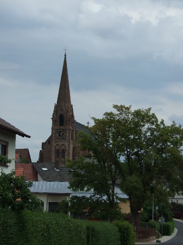 2011- 186.jpg